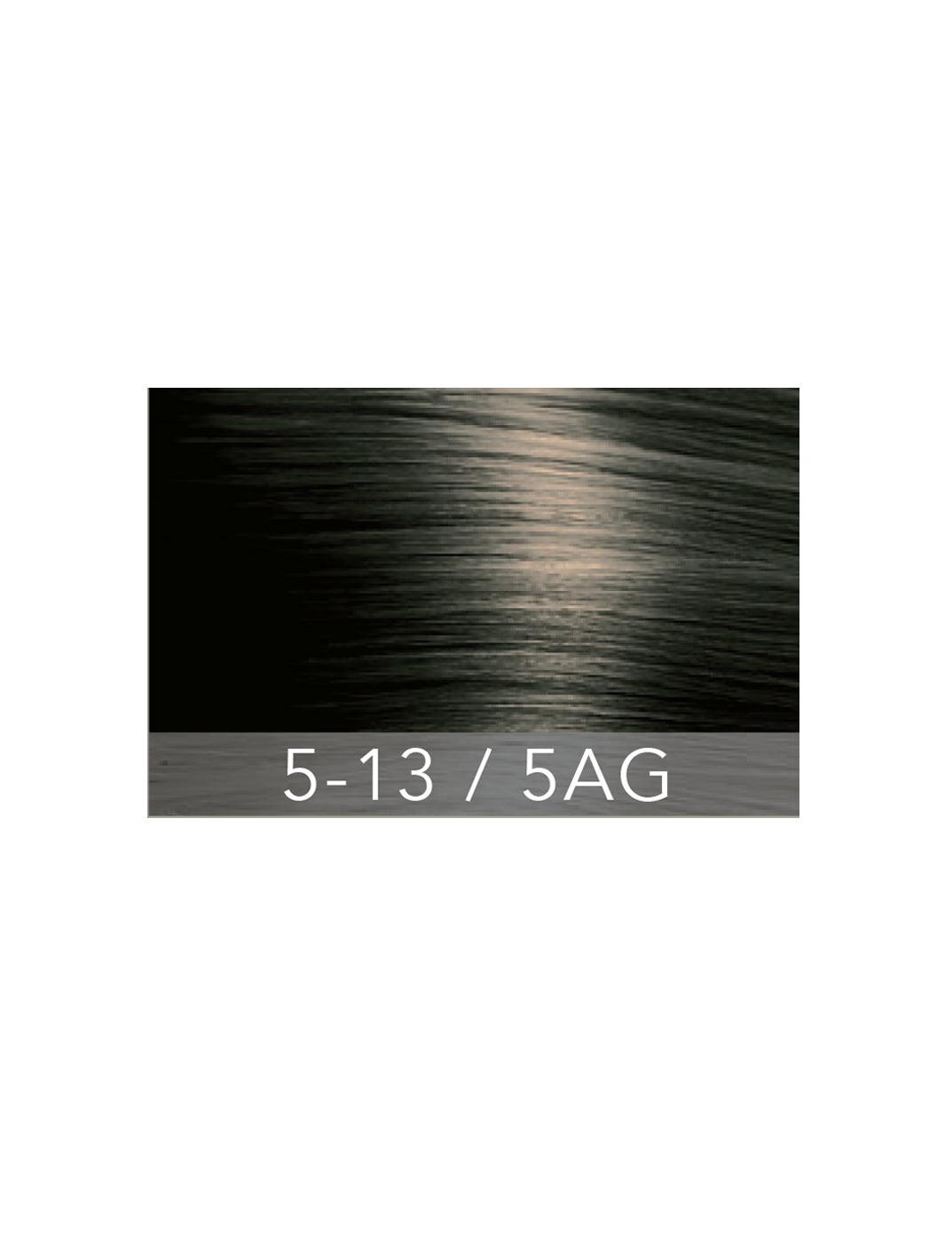 Oligo Calura Gloss - Matte -13/AG