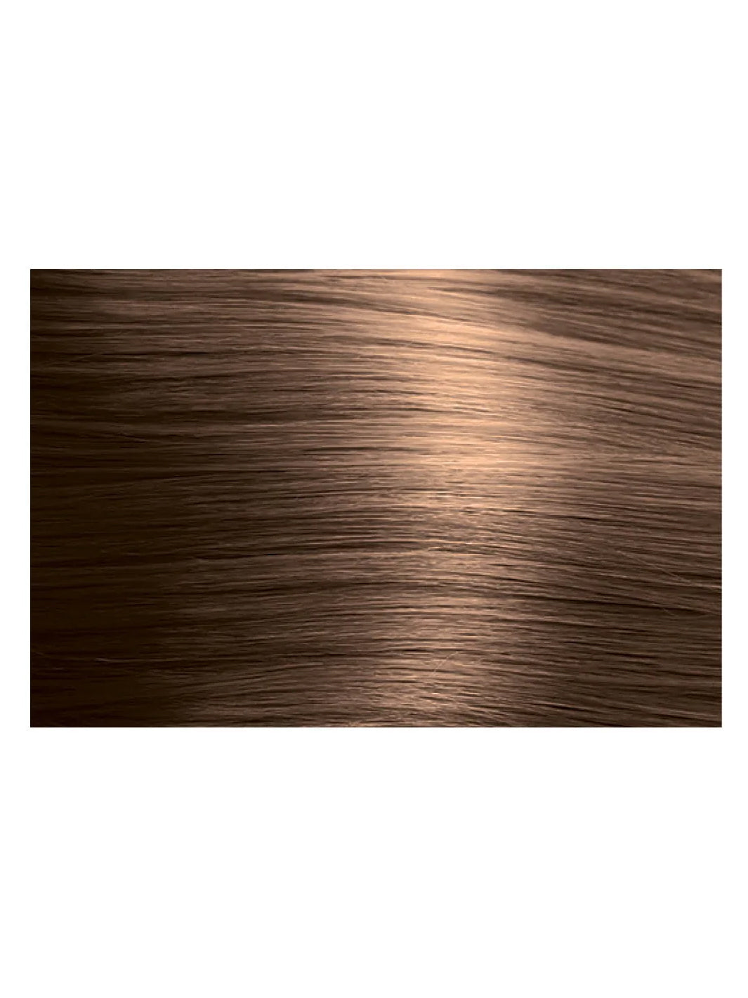 Oligo Calura Gloss Gold -3/G