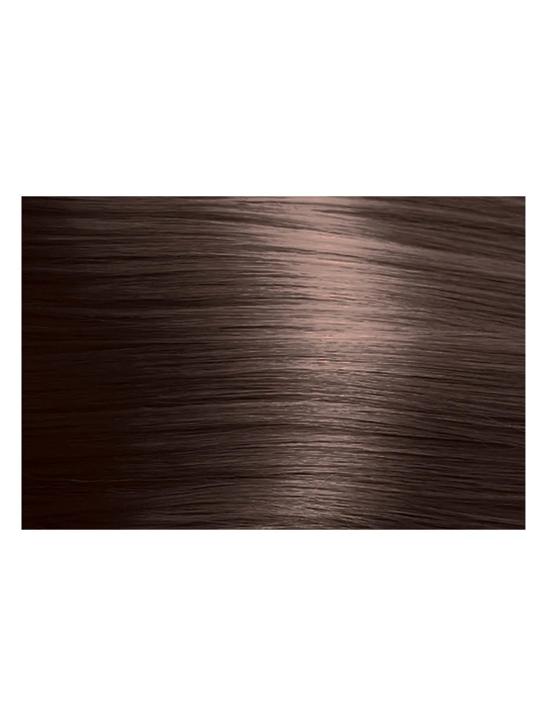 Oligo Calura Gloss Neutral