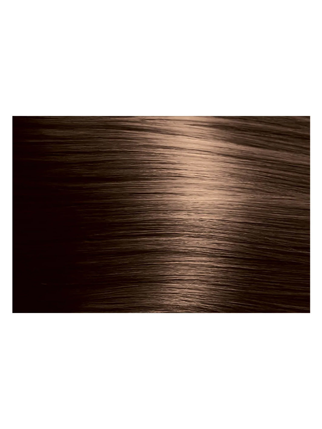 Oligo Calura Gloss Neutral Brown
