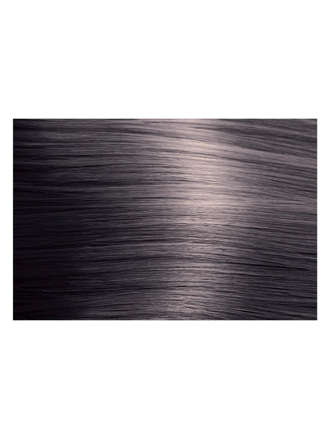 Oligo Calura Gloss Intense Ash -11/AA