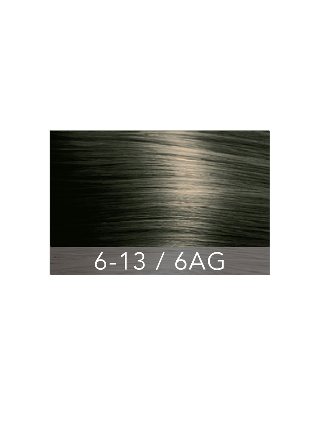 Oligo Calura Gloss - Matte -13/AG