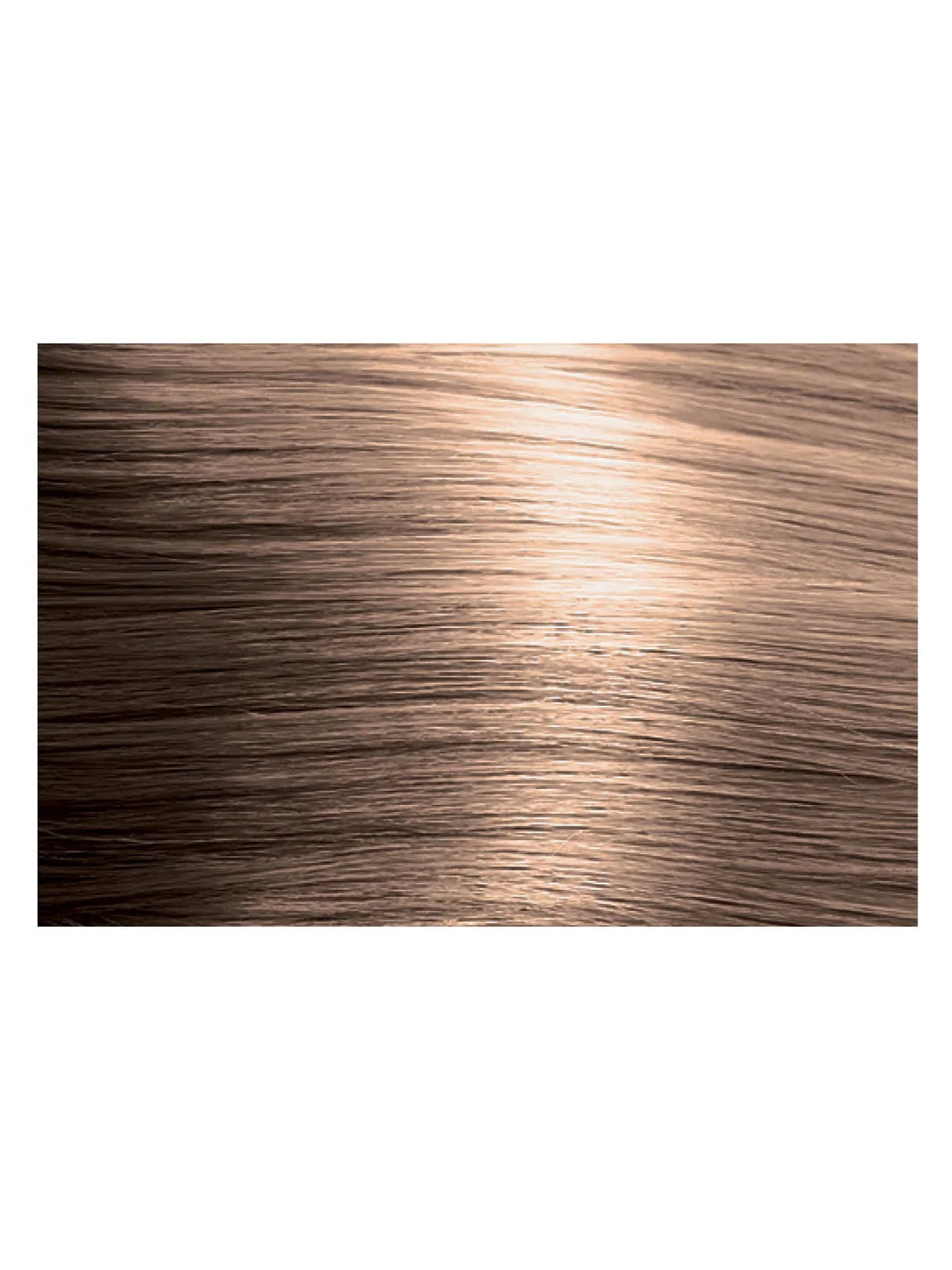 Oligo Calura Gloss Gold Iridescent -32/GI