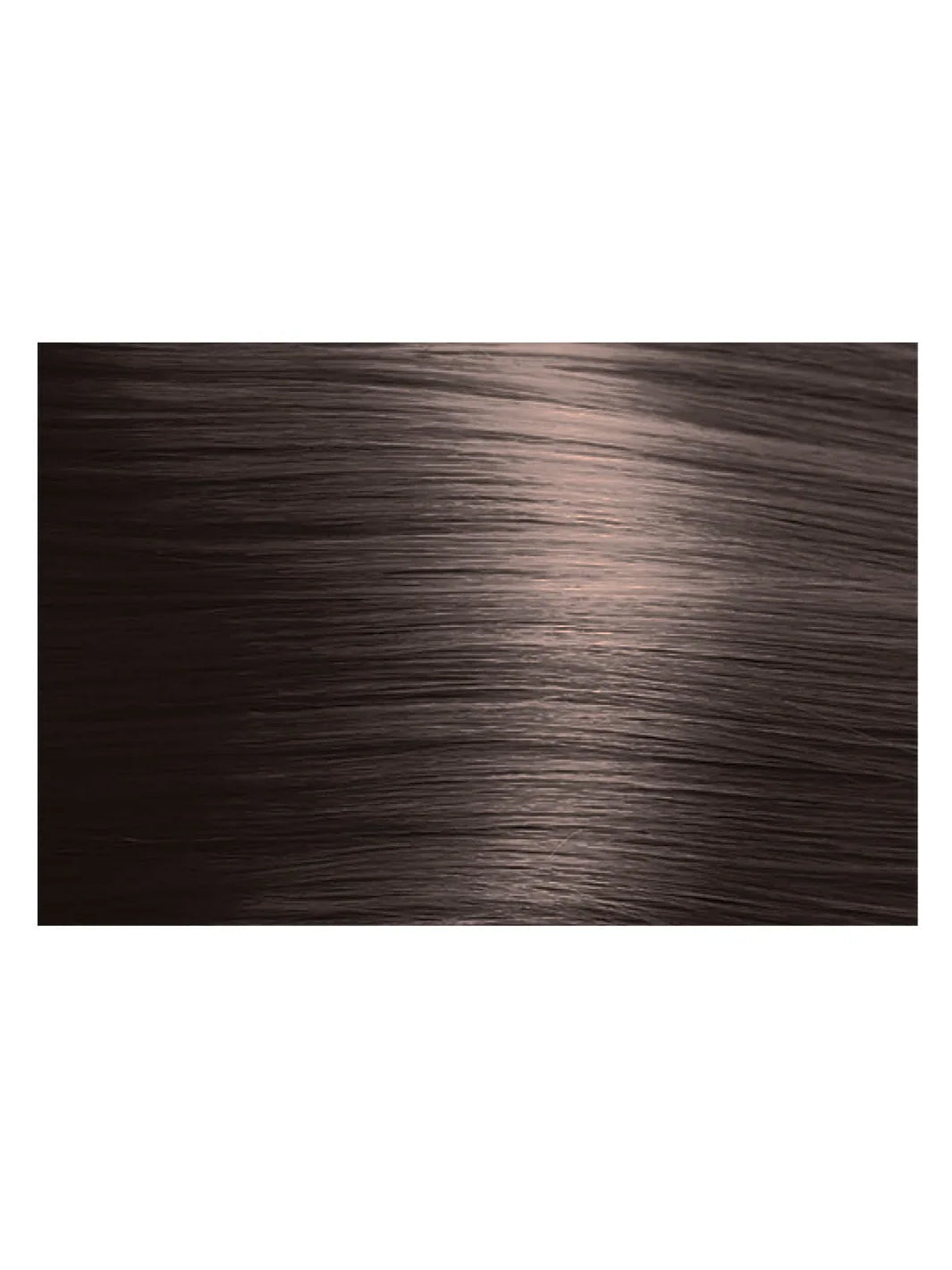Oligo Calura Gloss - Intense Neutral