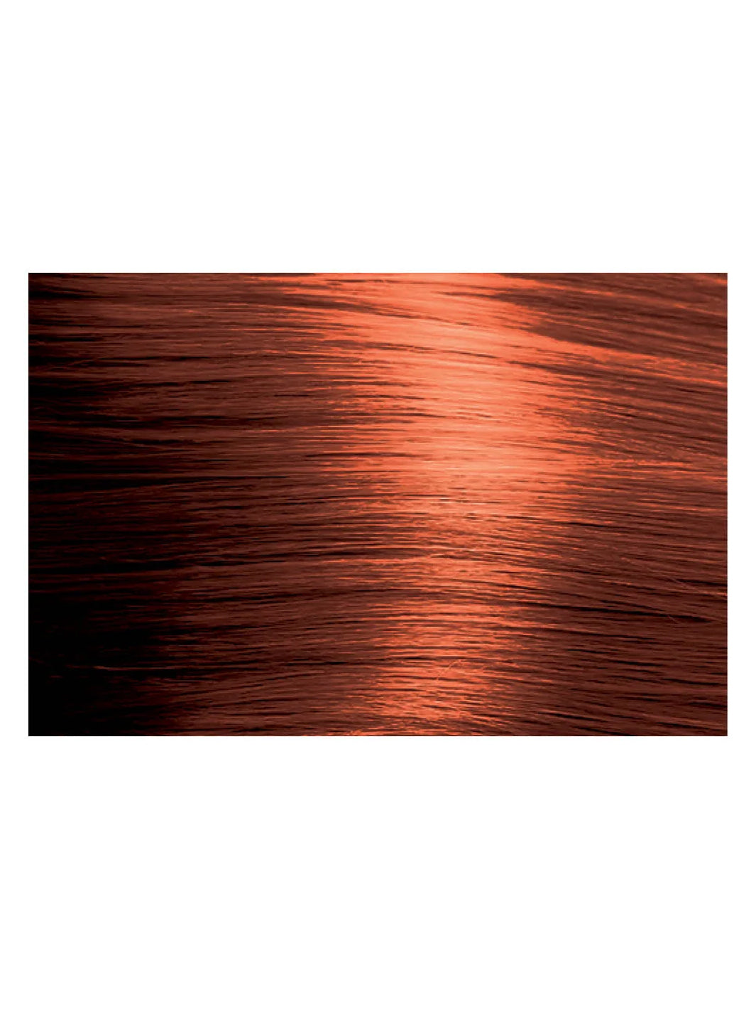 Oligo Calura Gloss Copper Gold -43/KG