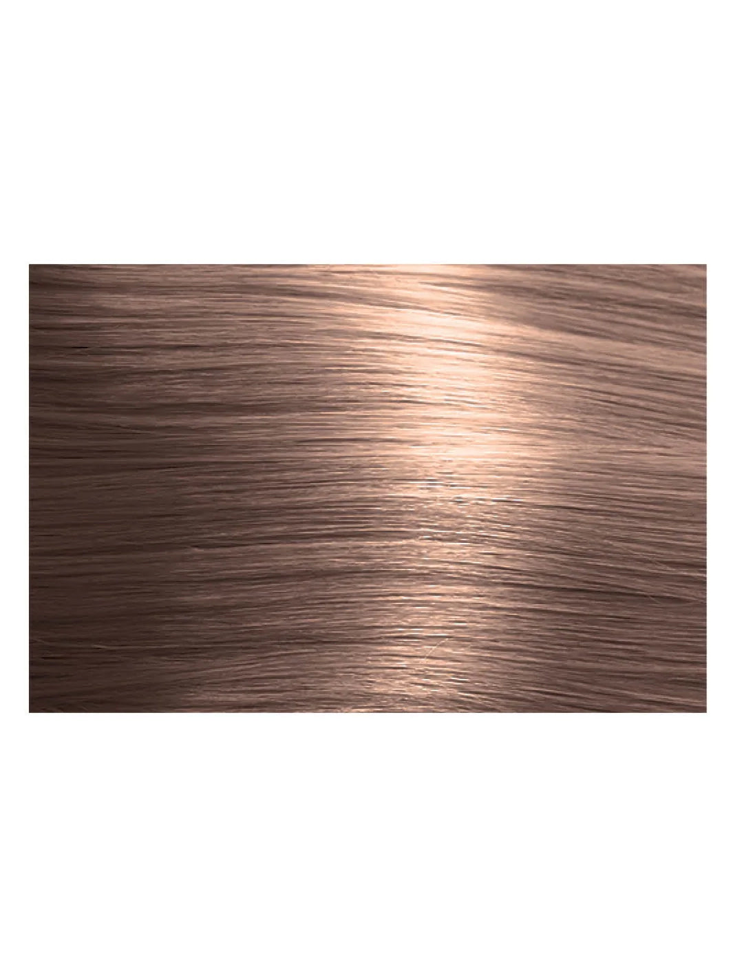 Oligo Calura Gloss Neutral