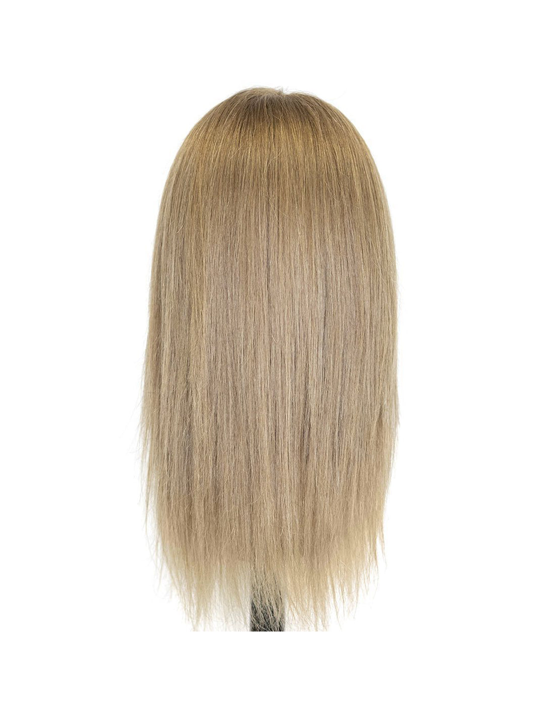 Emma Hair Mannequin