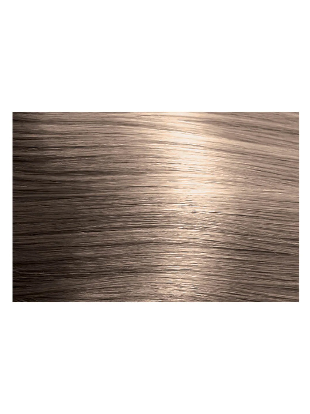 Oligo Calura Gloss - Ash