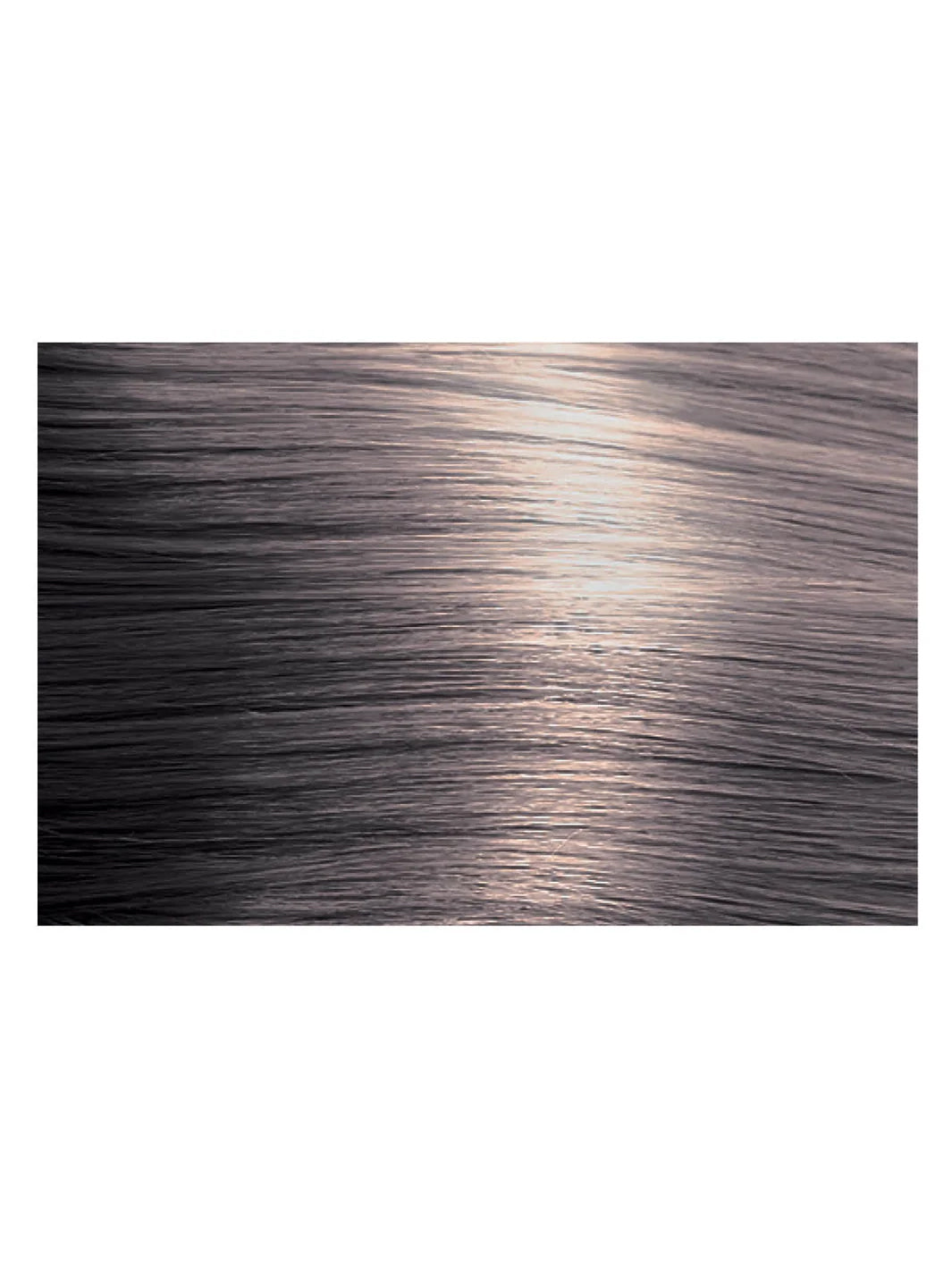 Oligo Calura Gloss Intense Ash -11/AA