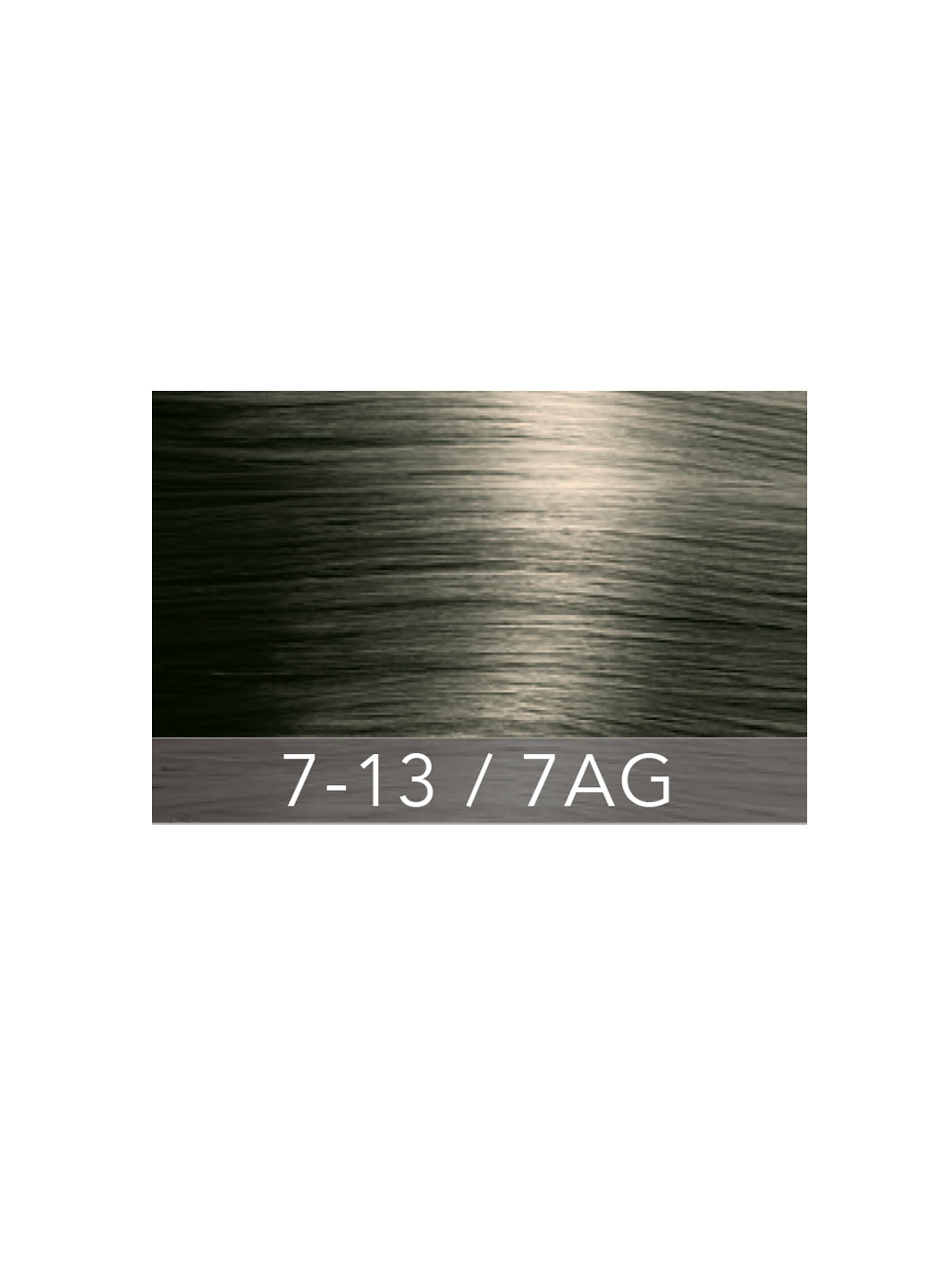 Oligo Calura Gloss - Matte -13/AG