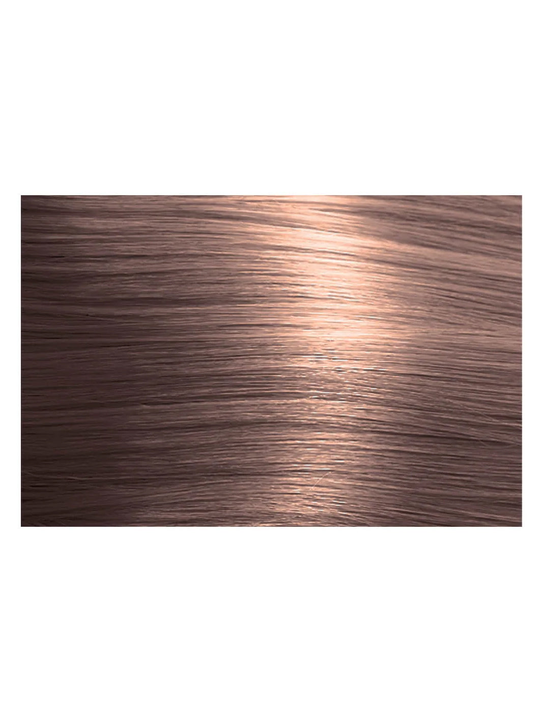 Oligo Calura Gloss Pearl -12/AI
