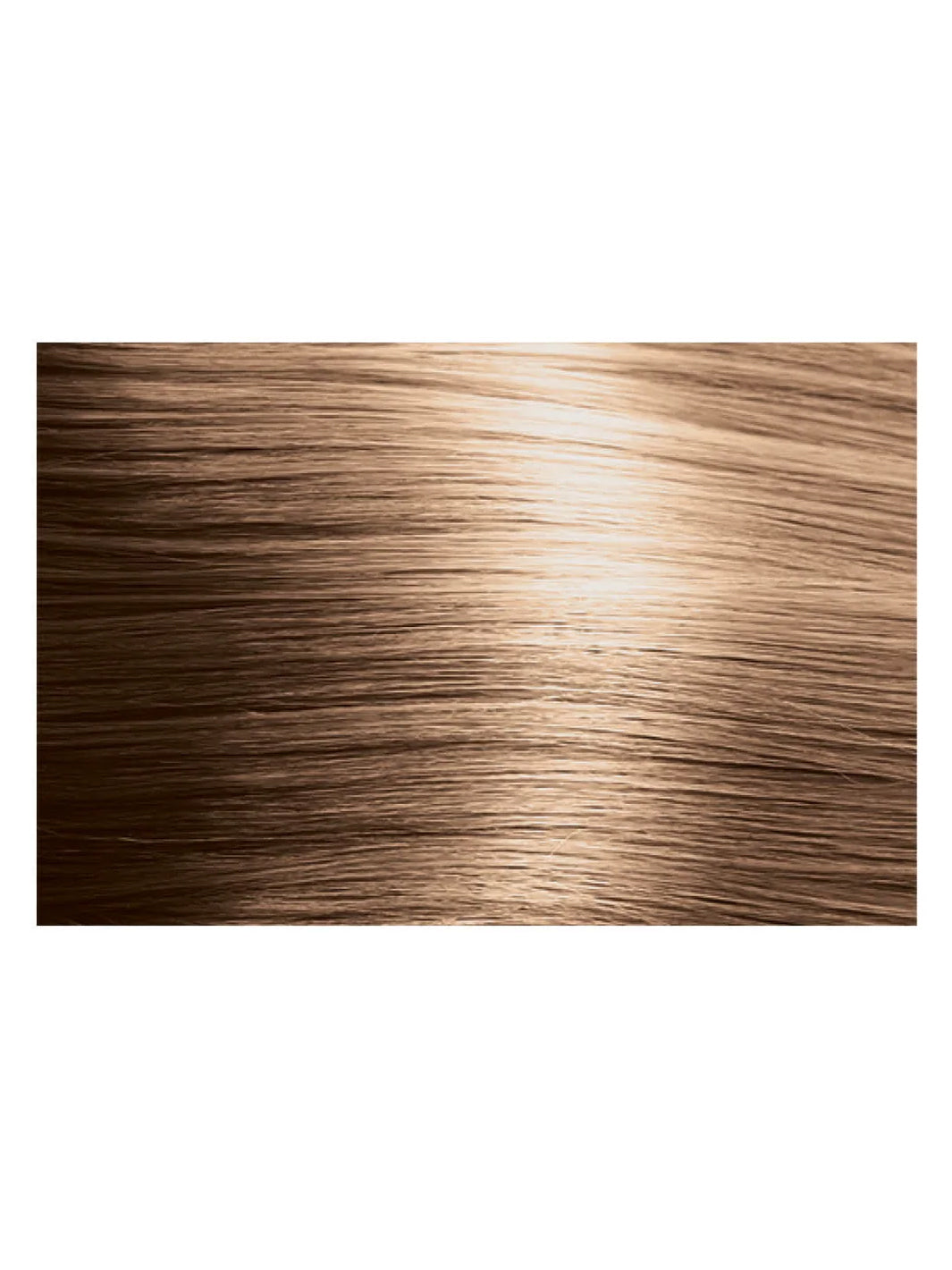 Oligo Calura Gloss Gold -3/G