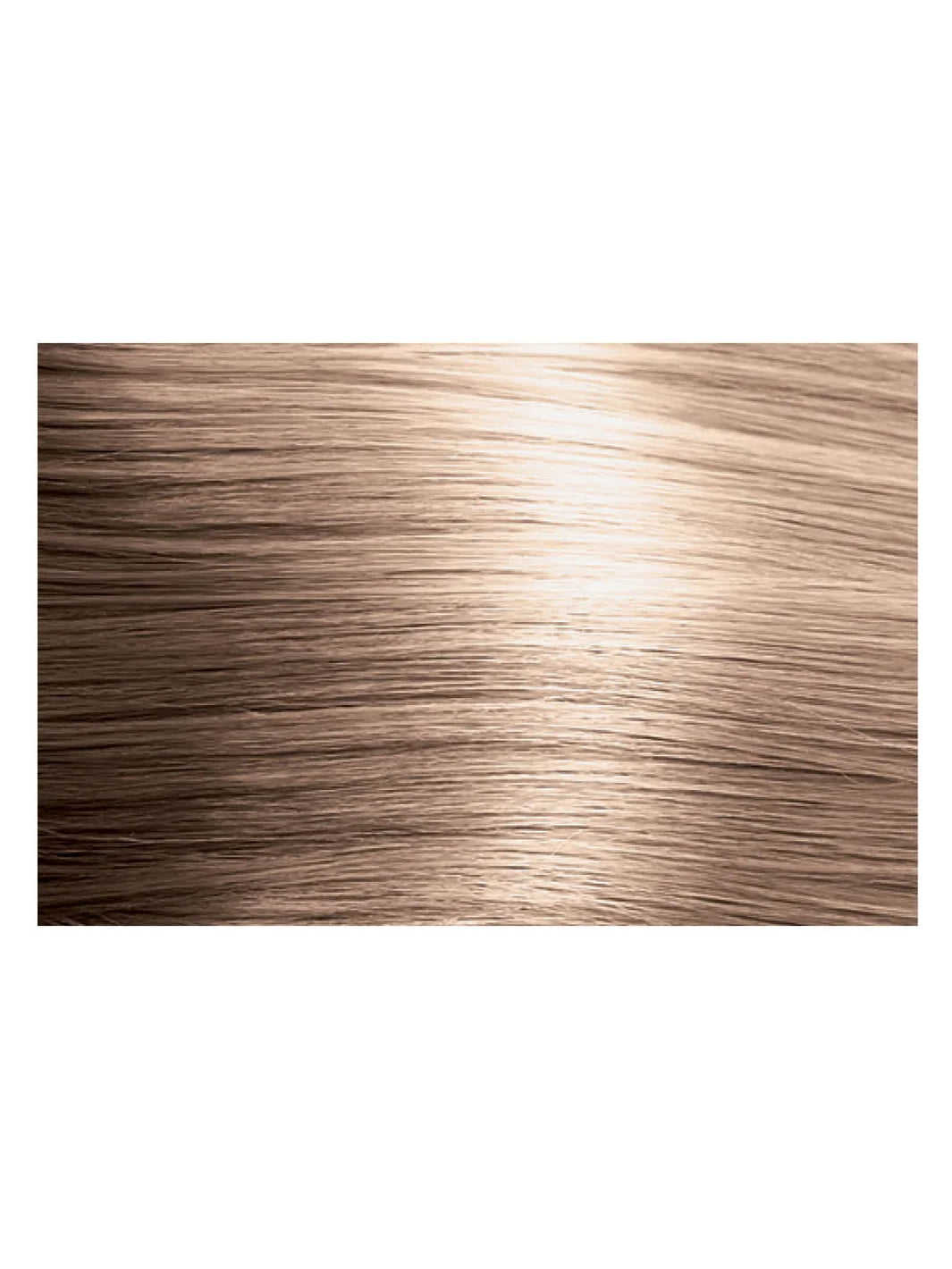 Oligo Calura Gloss Gold Iridescent -32/GI