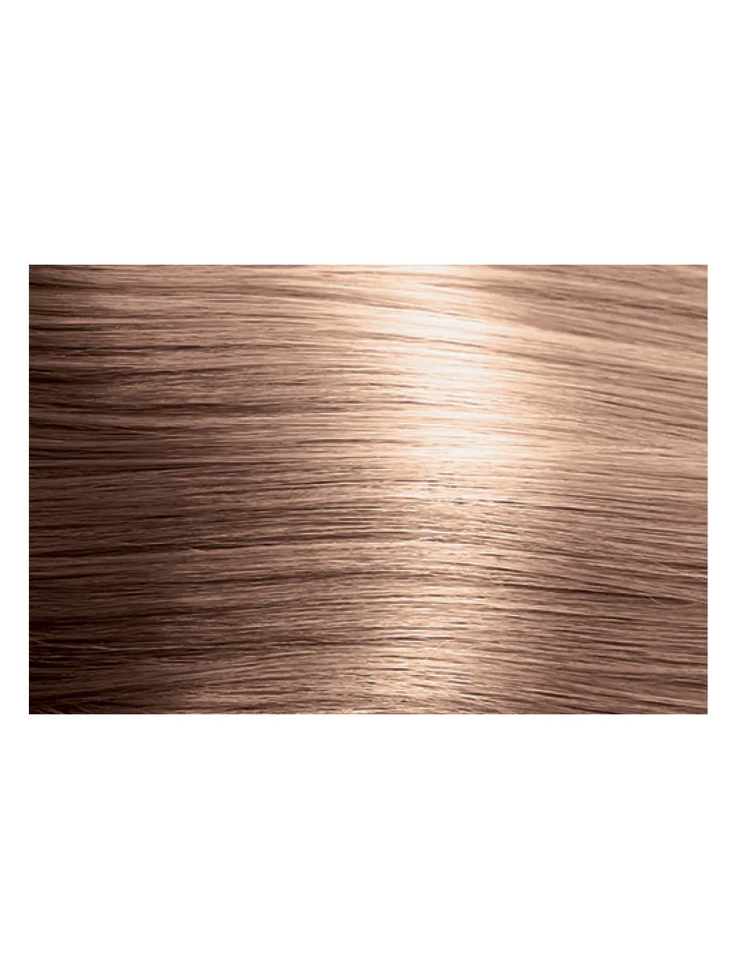 Oligo Calura Gloss - Beige -36/GV
