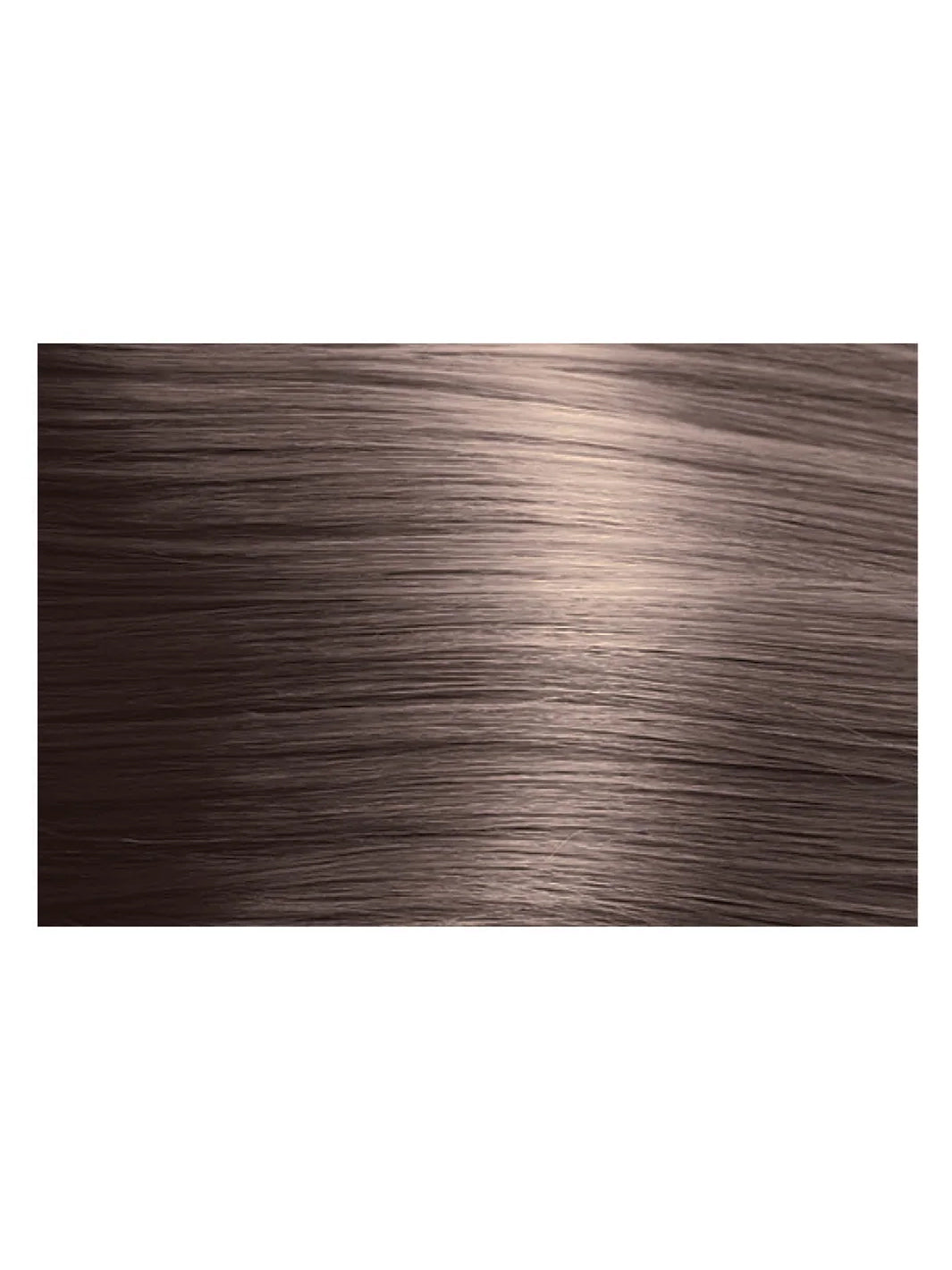 Oligo Calura Gloss - Intense Neutral