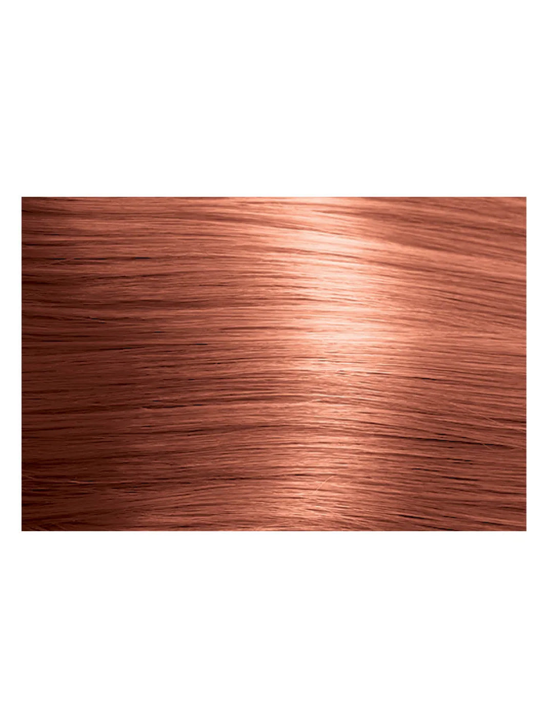 Oligo Calura Gloss - Copper -4/K