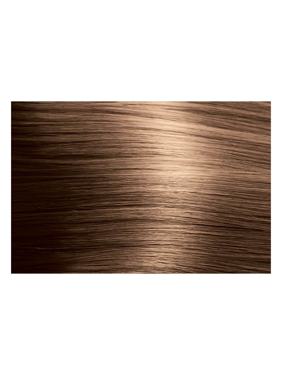 Oligo Calura Gloss Neutral Brown