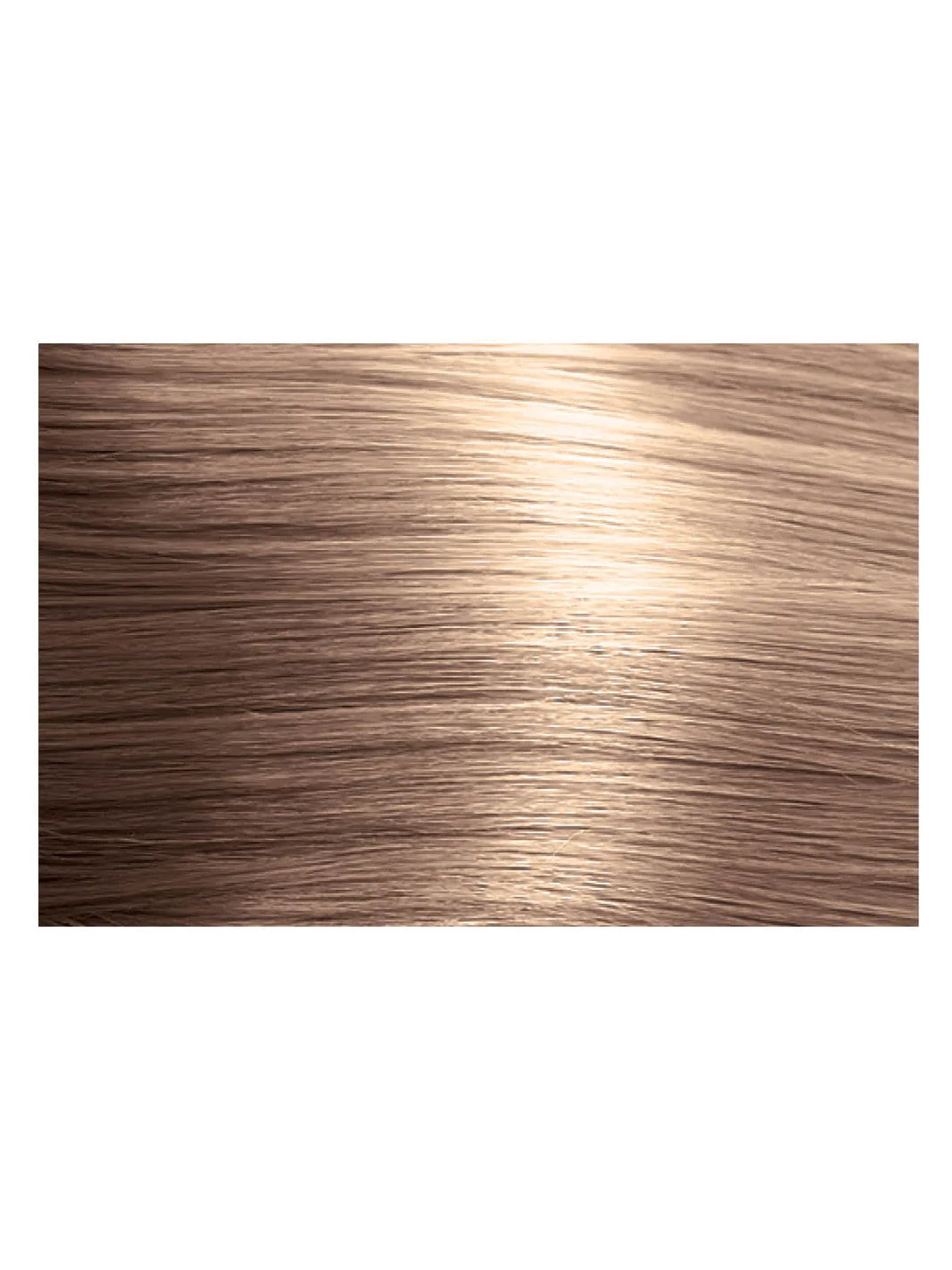 Oligo Calura Gloss Neutral