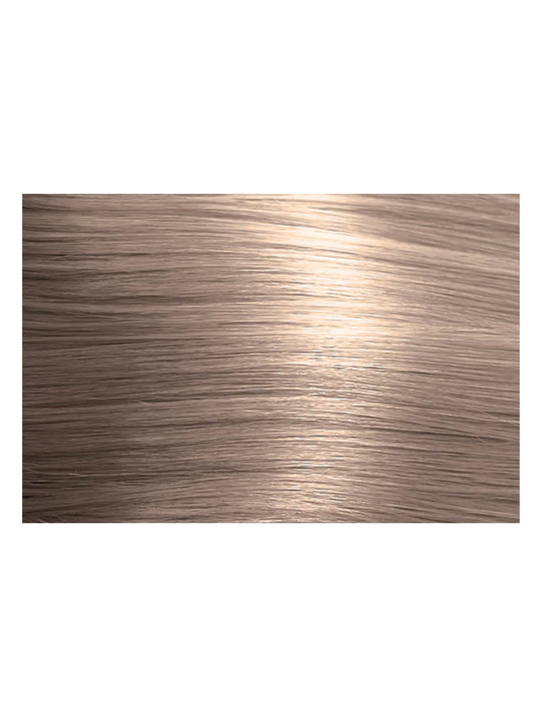 Oligo Calura Gloss - Ash