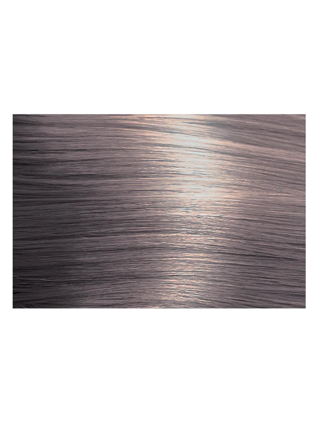 Oligo Calura Gloss Intense Ash -11/AA