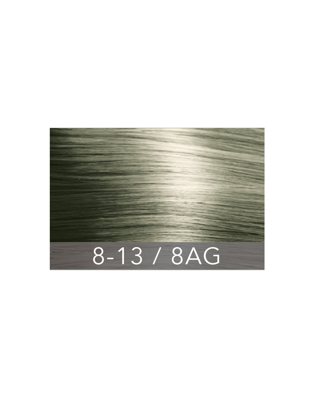 Oligo Calura Gloss - Matte -13/AG