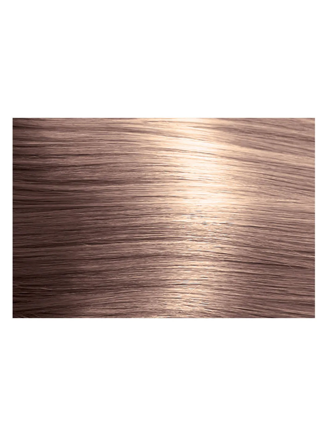 Oligo Calura Gloss Pearl -12/AI