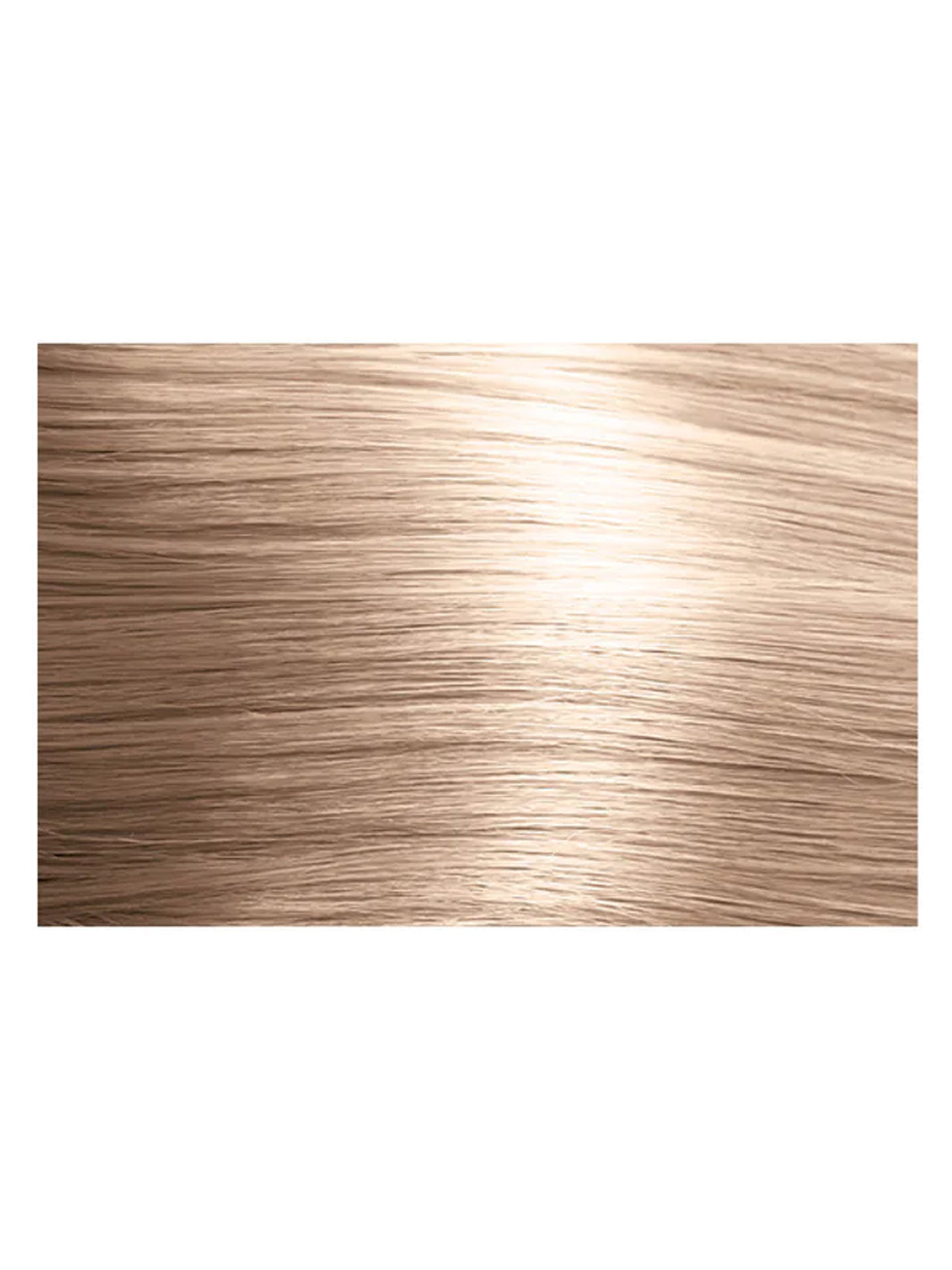 Oligo Calura Gloss - Beige -36/GV