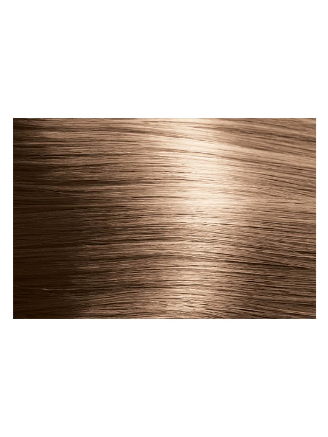 Oligo Calura Gloss Neutral Brown