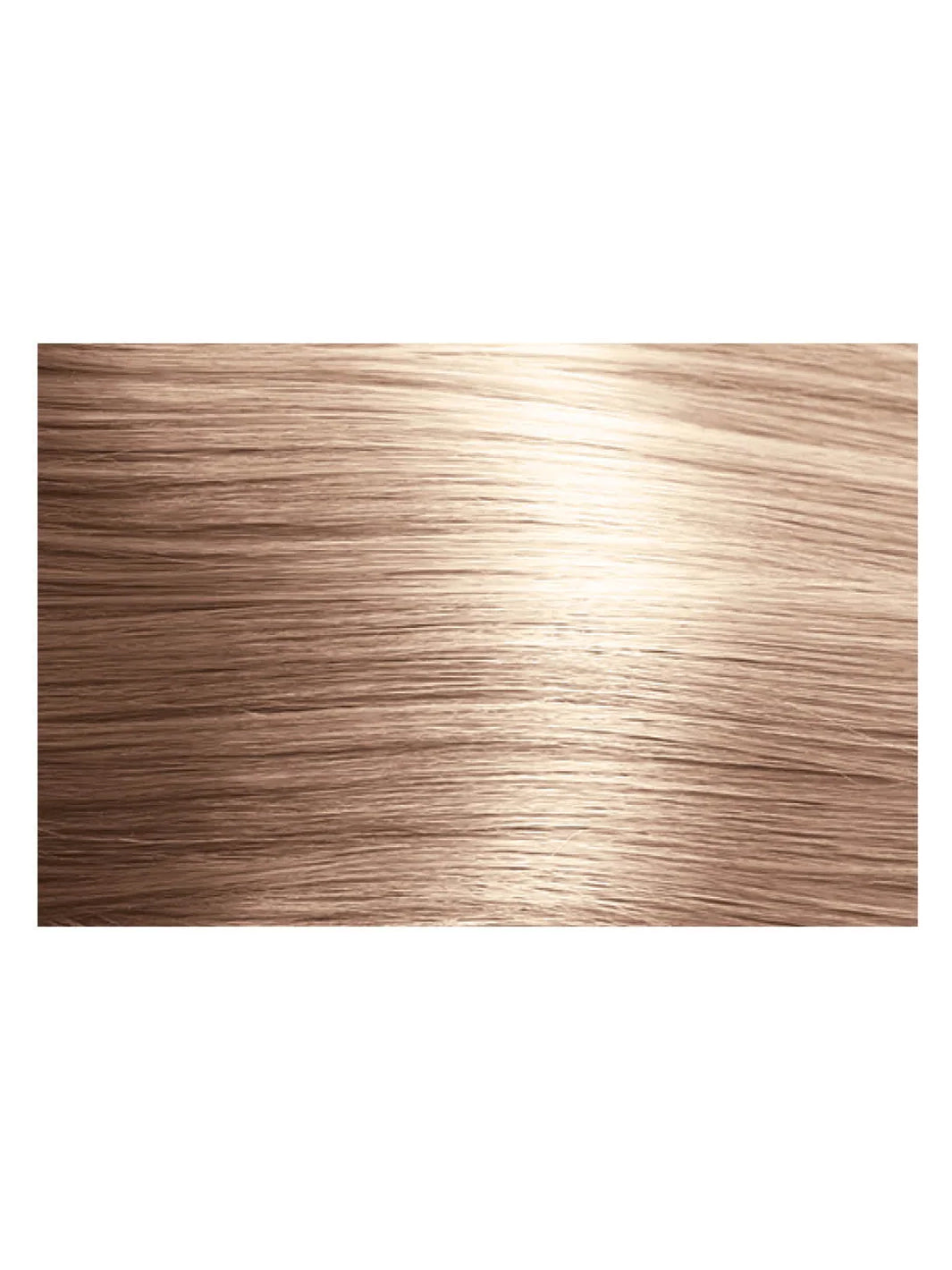 Oligo Calura Gloss Neutral