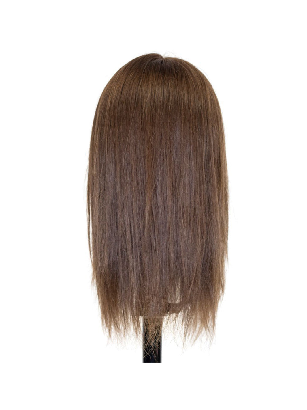 Emma Hair Mannequin