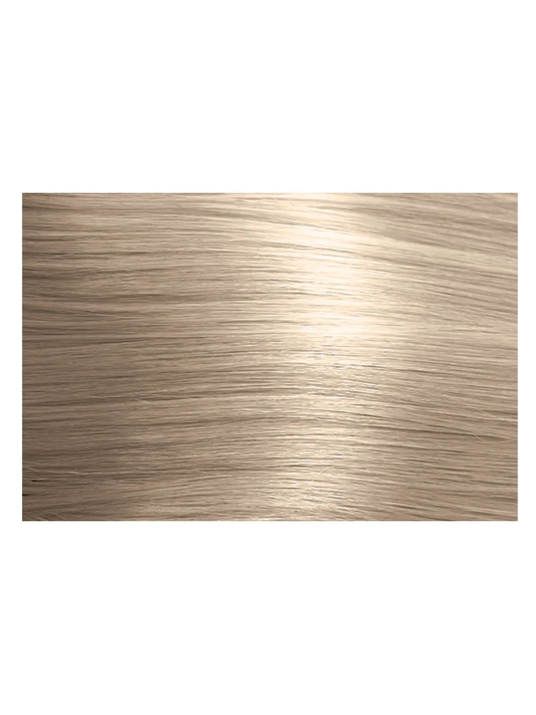 Oligo Calura Gloss - Ash