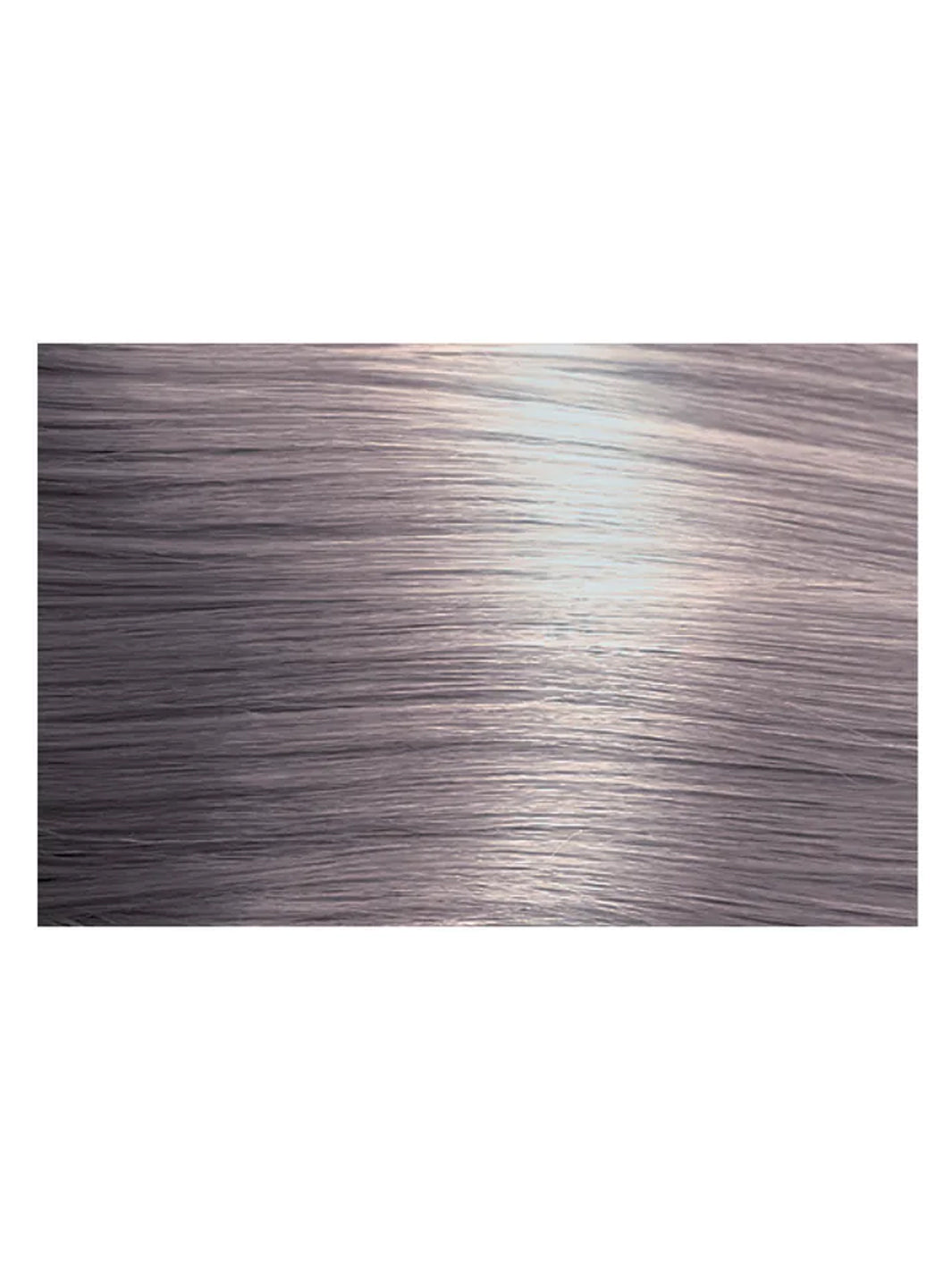 Oligo Calura Gloss Intense Ash -11/AA