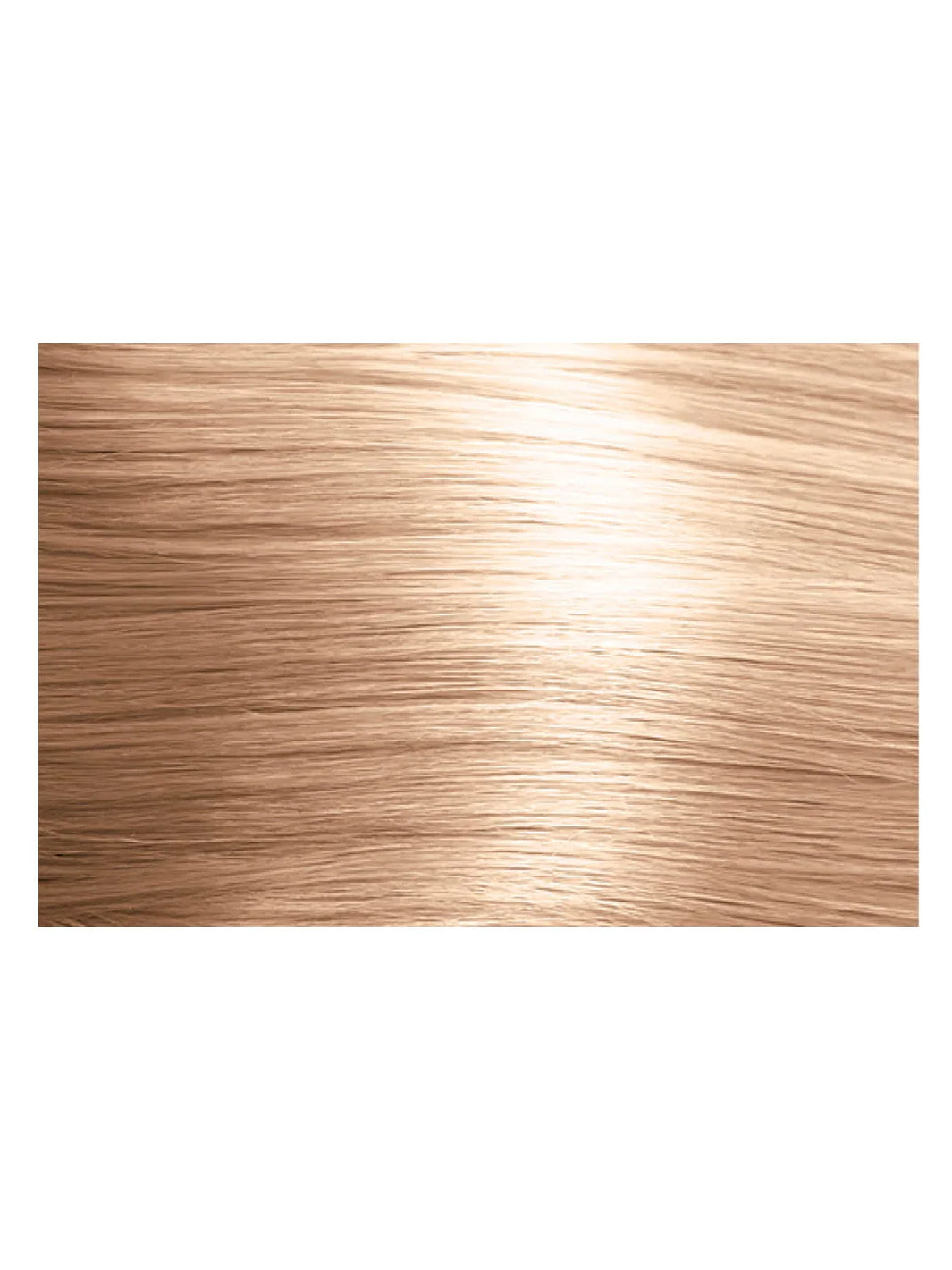Oligo Calura Gloss Gold -3/G