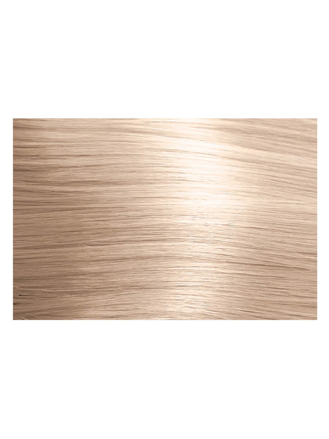 Oligo Calura Gloss Gold Iridescent -32/GI