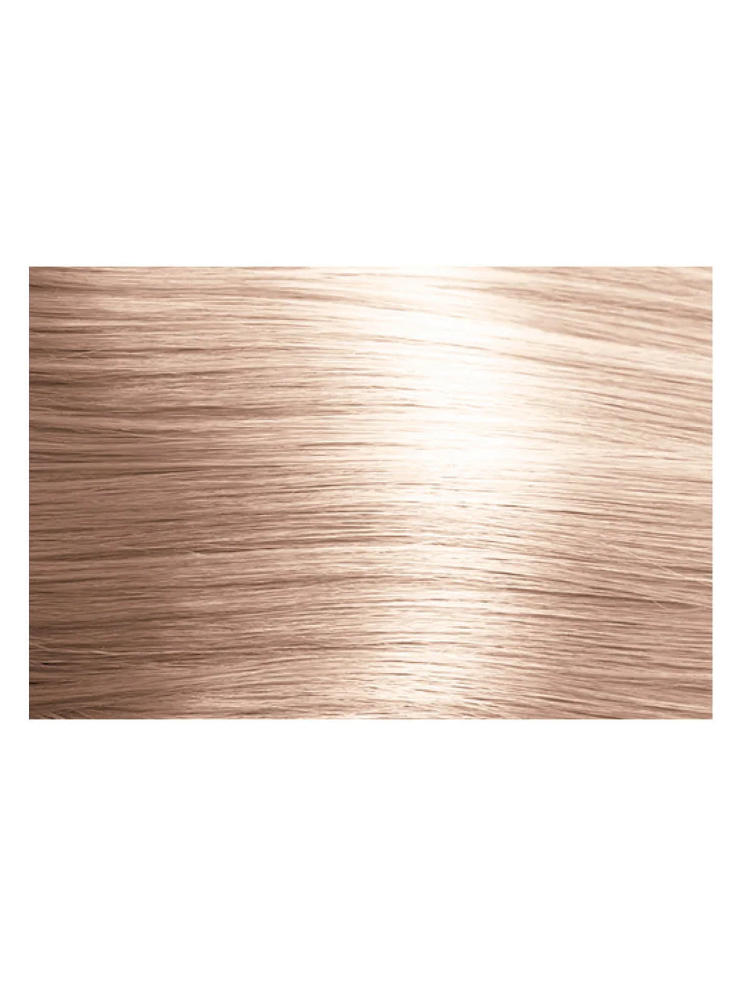 Oligo Calura Gloss - Beige -36/GV