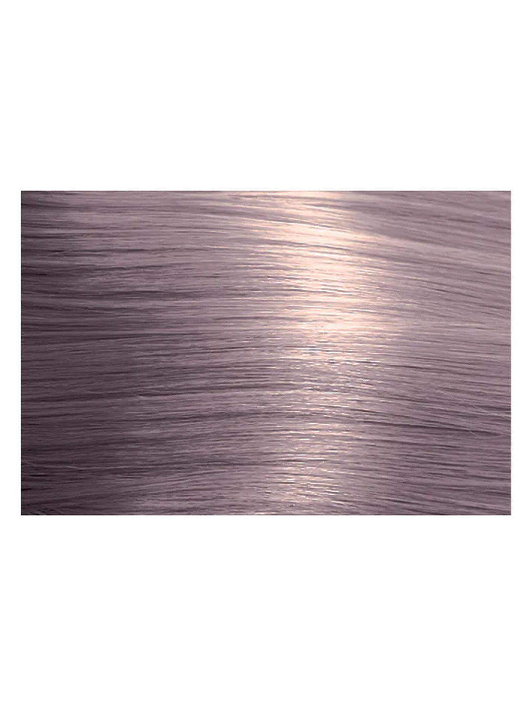 Oligo Calura Gloss Intense Violet -66/VV