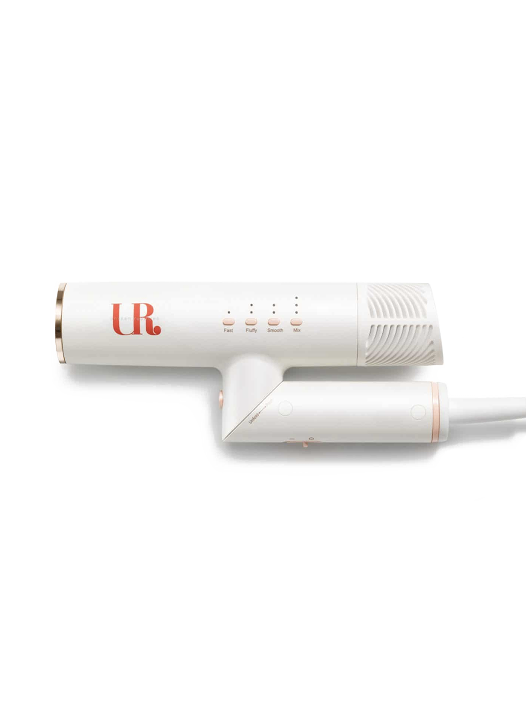 UR - Blow Dryer