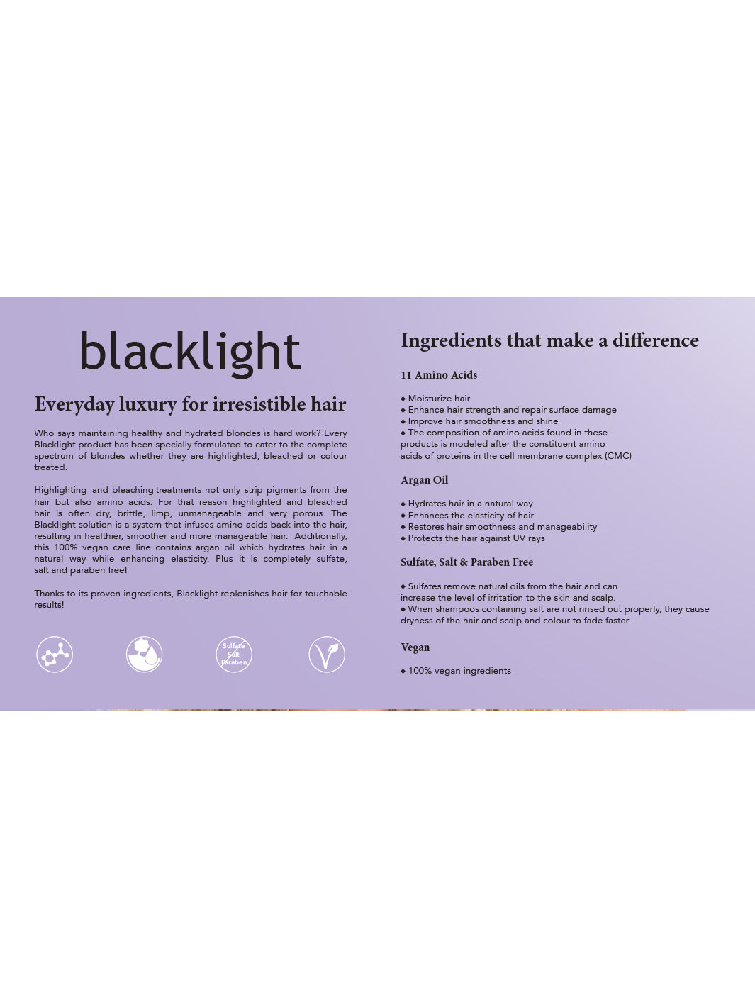 Blacklight Retail Guide (digital copy)