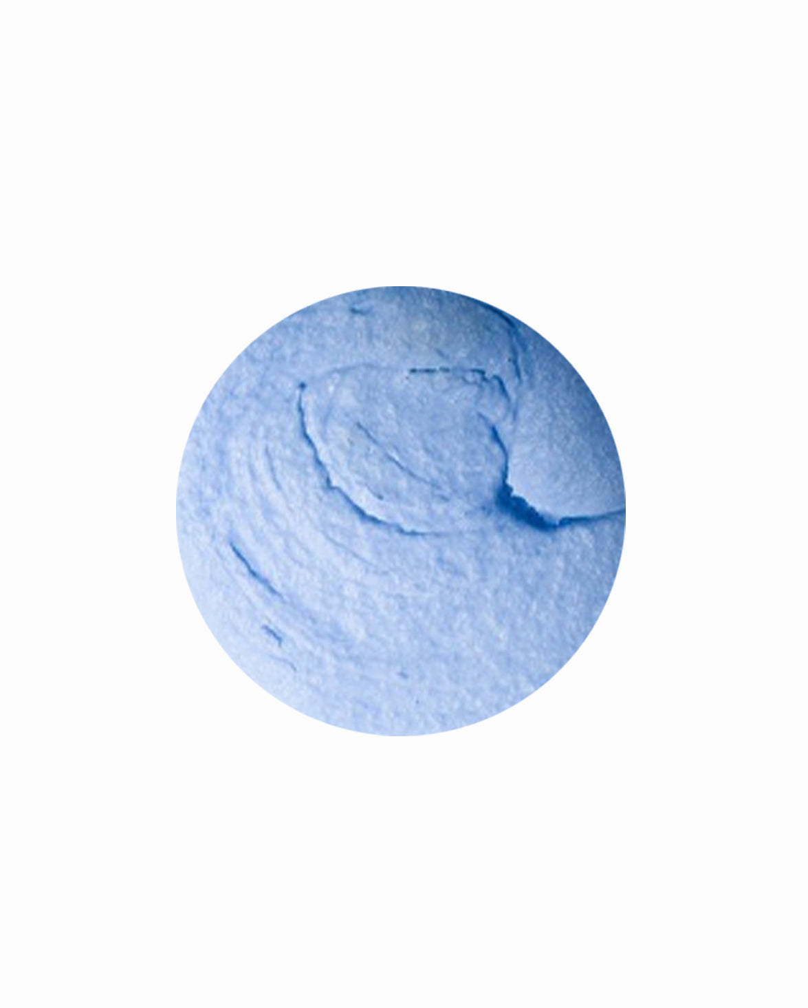 Oligo Blacklight Cool Toned Blonde Powder