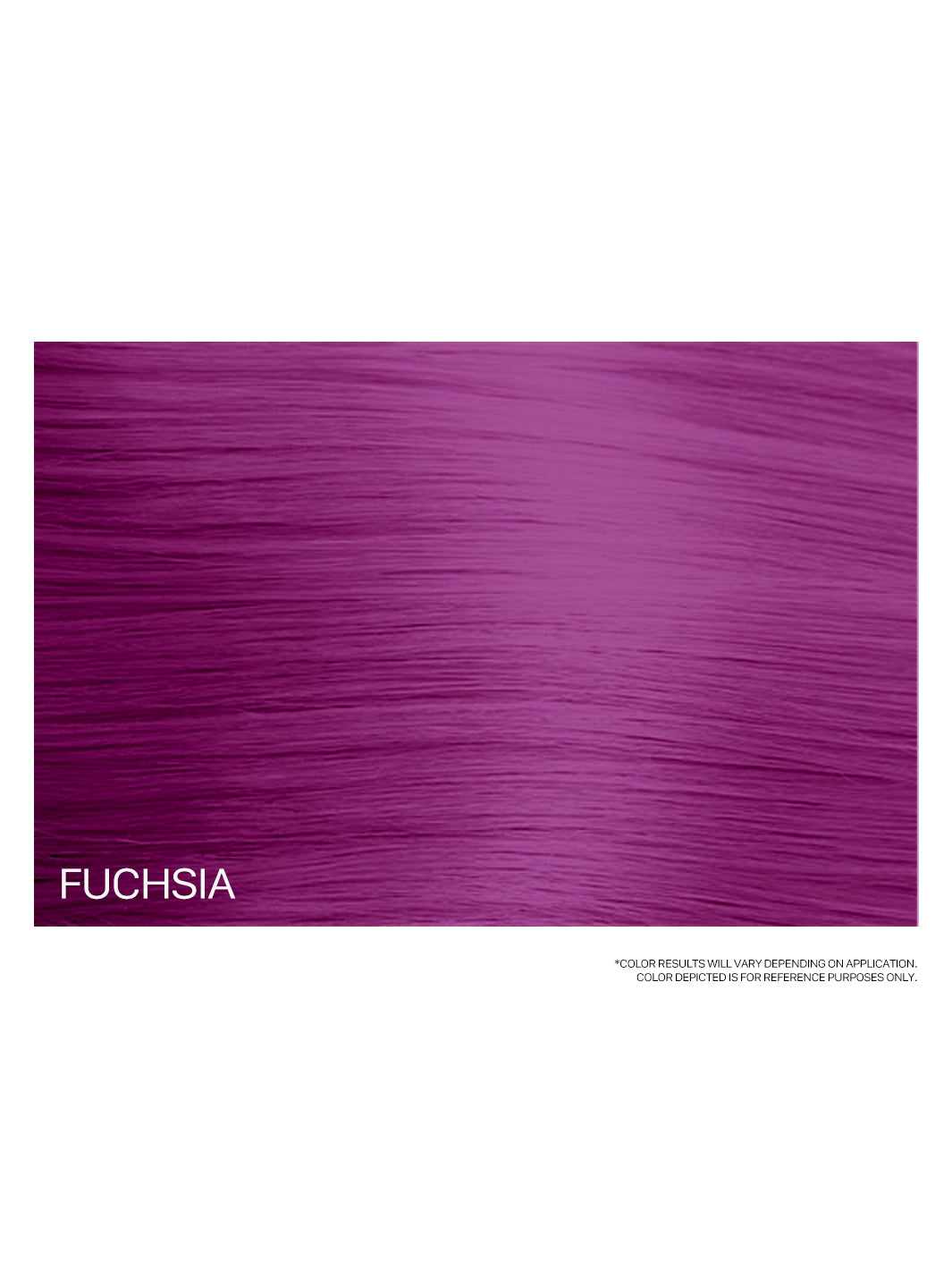 Oligo FunkHue Color