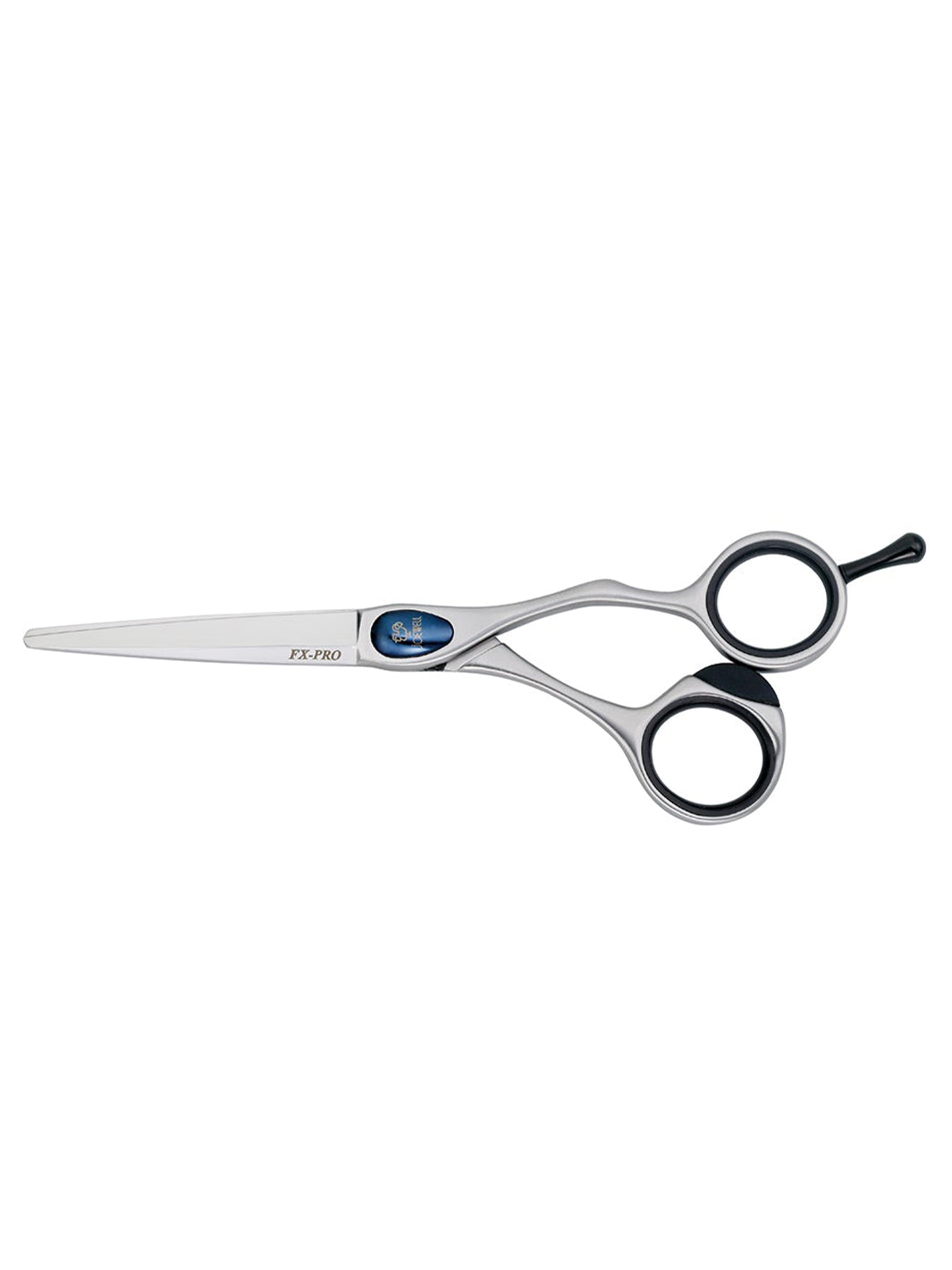 Joewell Super Alloy - FXPRO (5.5in. / 6in )