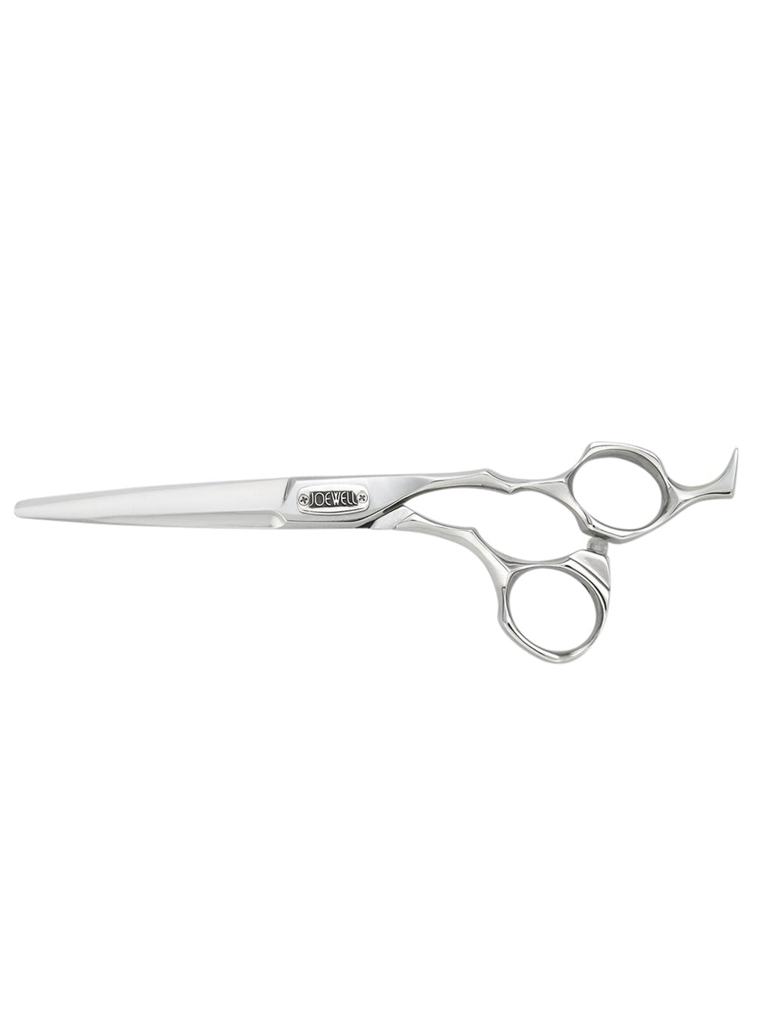 Joewell Super Alloy Sword Blade - CR (6.1 in / 6.3 in)