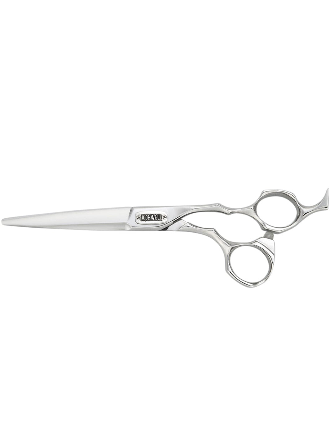 Joewell Super Alloy Sword Blade - CR (6.1 in / 6.3 in)
