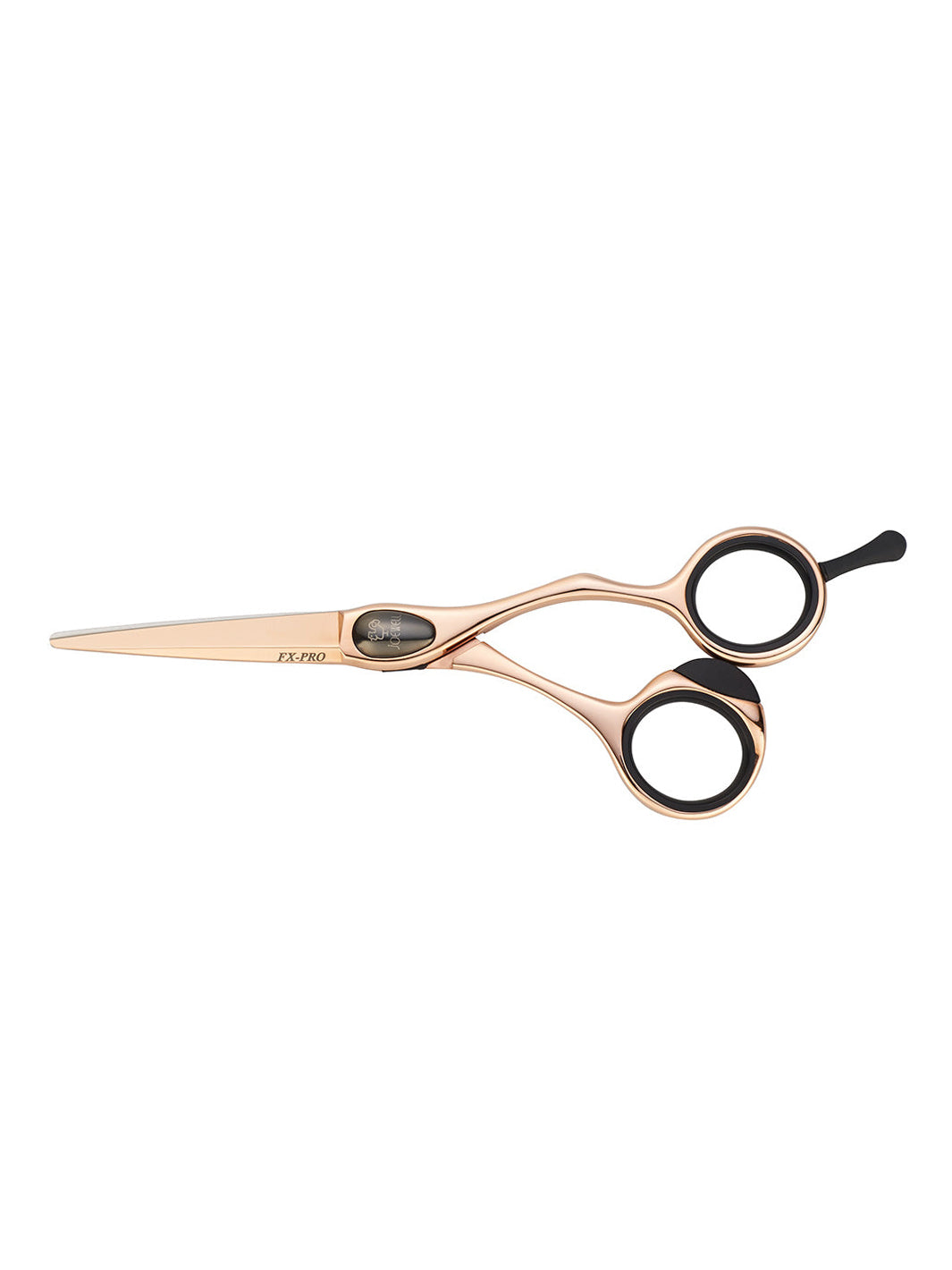 Joewell Super Alloy - FXPRO (5.5in. / 6in )