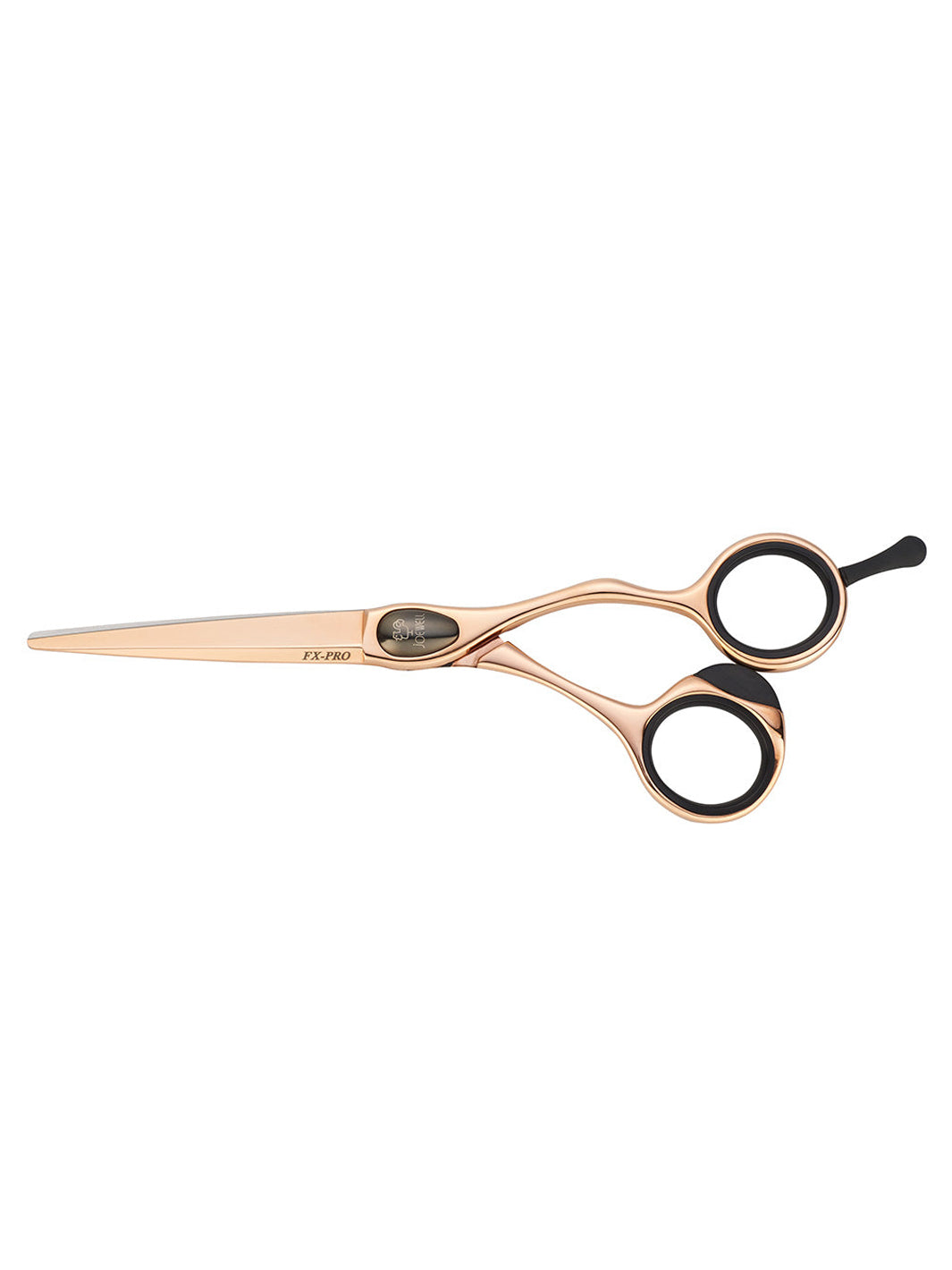 Joewell Super Alloy - FXPRO (5.5in. / 6in )