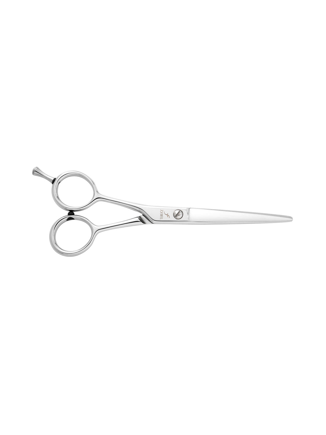 Joewell Left Handed Classic Shears - LC (5in / 6in)