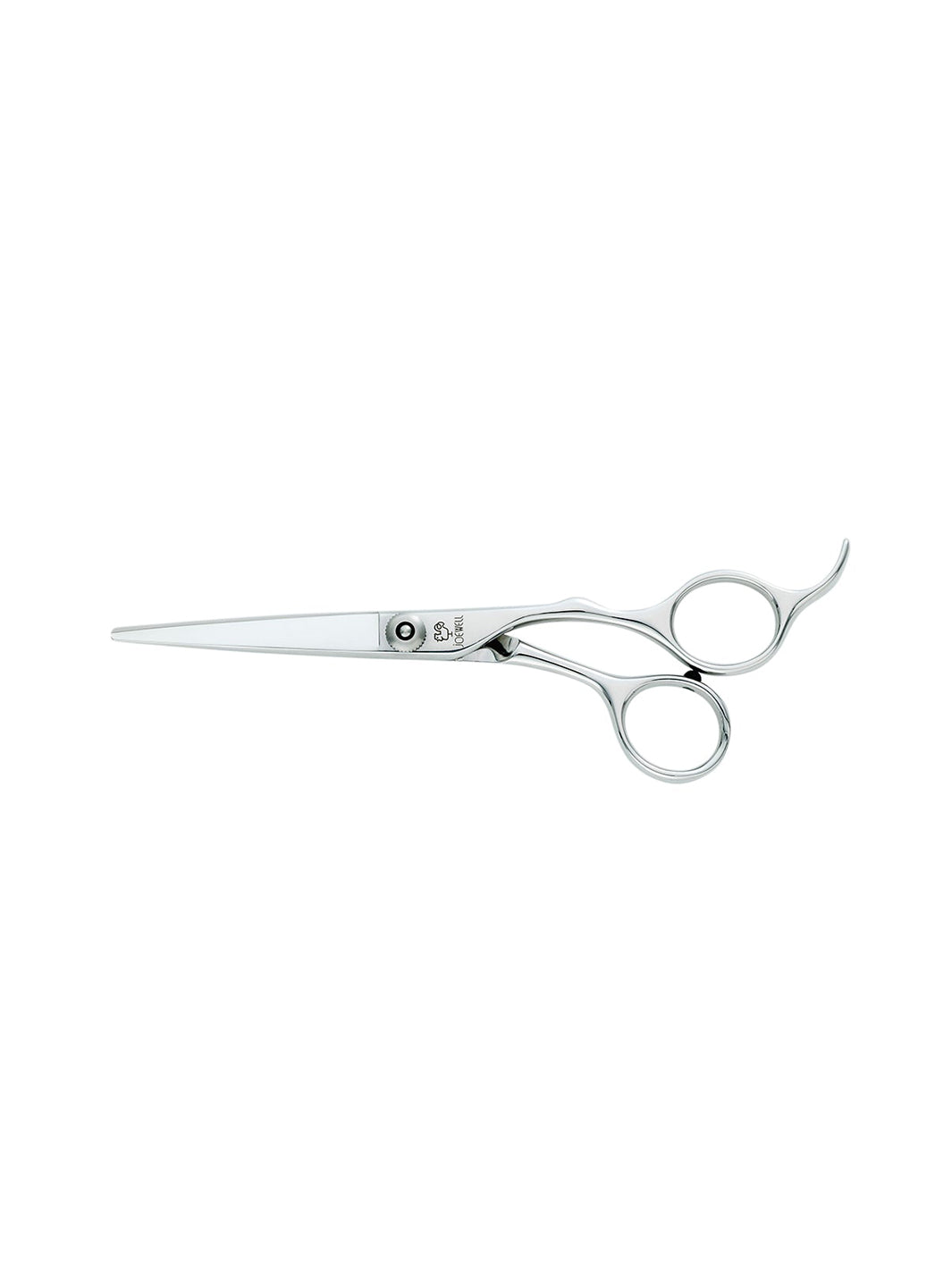 Joewell Super Alloy Convex Blade - Z255CX (5.5in)