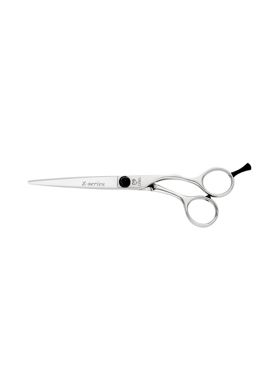 Joewell Super Alloy Flat Blade - ZC (5.5in / 6in)