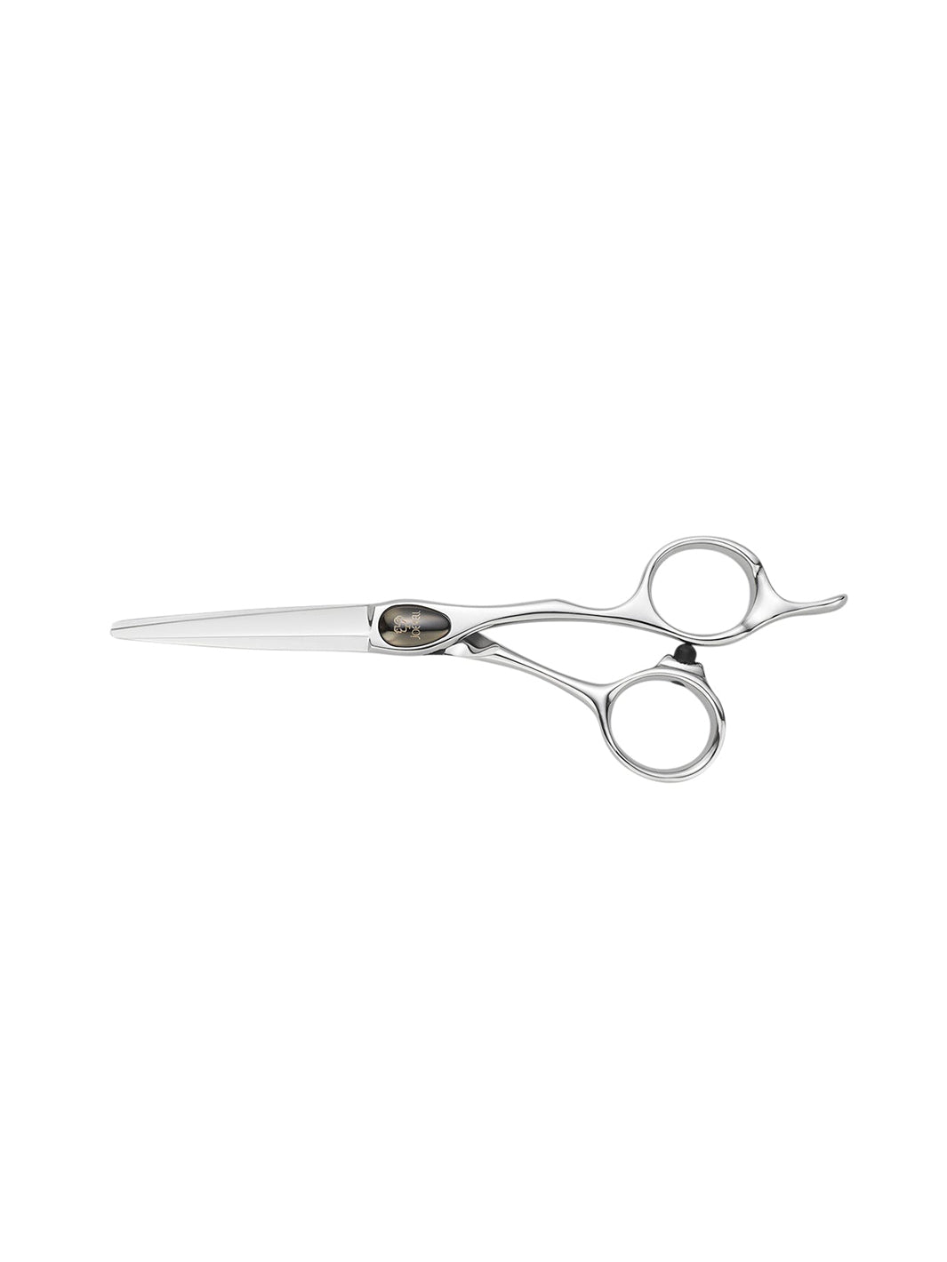 Joewell Super Alloy Sword & Convex Blade - ZN (5.5in / 6in)