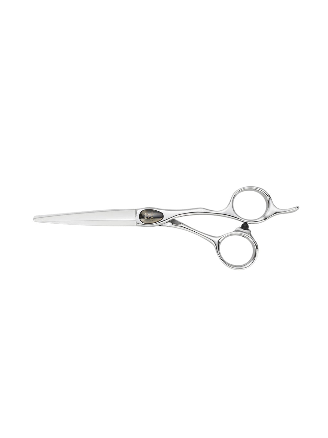 Joewell Super Alloy Sword & Convex Blade - ZN (5.5in / 6in)
